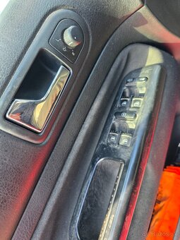 Vw Golf 4 1.4 55kw - 6