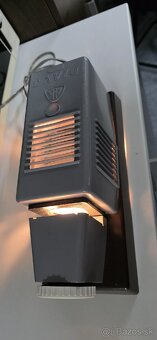 Predám Diaprojektor plne funkčný - 6