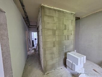 Stavebné a rekonštrukčné práce - 6