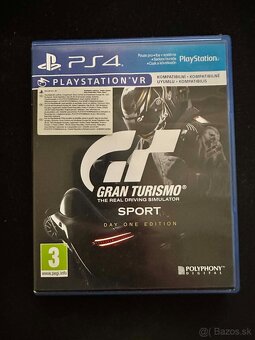 PS5 a PS4 hry - 6