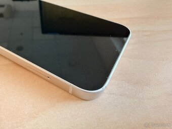 Apple iPhone 13 mini 128gb - 6