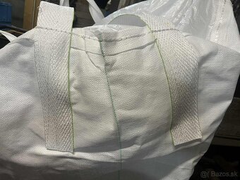 big bag , vrece , vak - 6