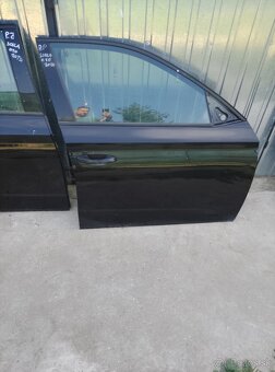 Dvere Škoda Scala 2019 - 6