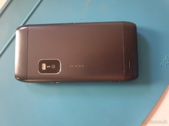 Nokia E7 rarita - 6