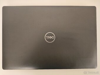 Dell Latitude 5401 | i5 • 16GB • 256GB SSD - 6