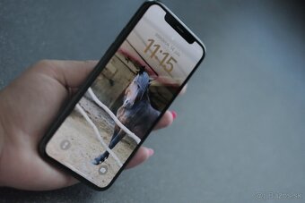 iPhone 11 Pro - 6