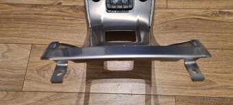 Diely Volvo S80, V70 lll - 6