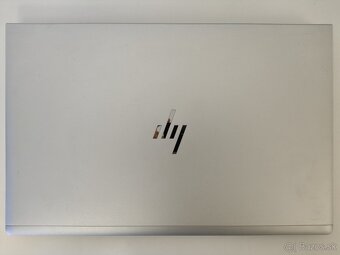 HP EliteBook 650 G9 | Intel Core i5 1235U • 16 GB RAM • 256 - 6