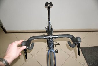 Giant Contend AR 1 2025 - 6