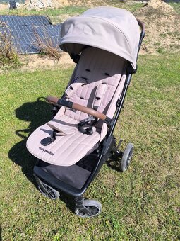 EASYWALKER Jackey 2 XL - 6