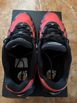 Air max dn8 - 6
