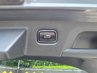 Kia ProCeed 1.5 T-GDi GT-Line, odpočet DPH - 6