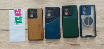 Xiaomi 13T Pro 512GB - 6