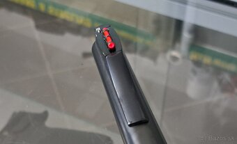 SAUER 303 - 6