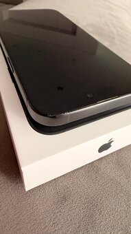 iPhone 16 Pro Max 1TB - 6