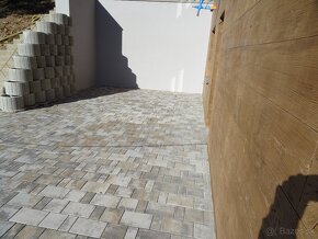 Exkluzívne ponúkame na predaj dva apartmány v rekreačnej lok - 6