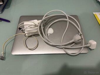Macbook air 2015 - 6