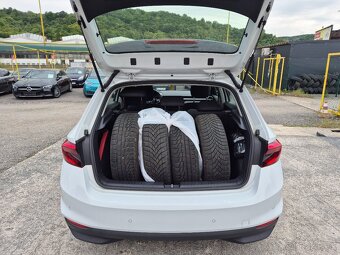 Škoda Fabia 1.0 TSI Ambition - 6