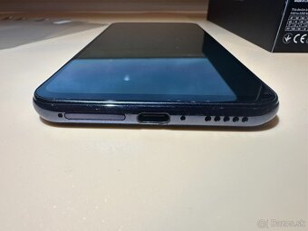 Xiaomi Mi 10 Lite 5G 6GB RAM 128GB - 6