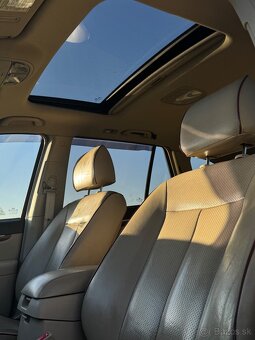 Hyundai Santa Fe - 6