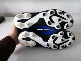ADIDAS X 19.4 FXG Pôv.cena: 39,90Eur Kopačky - 6