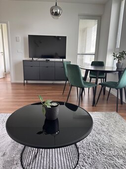 Dvojizbovy apartman v novostavbe - 6