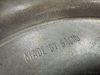 0BK323572S Hydromenič AUDI A6, A7, A8 - 6