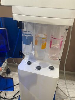 HydraBeauty - 6