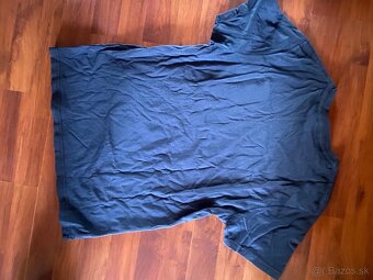 Tricko Alpha Industries - 6