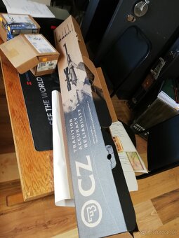 CZ 557 lux - 6