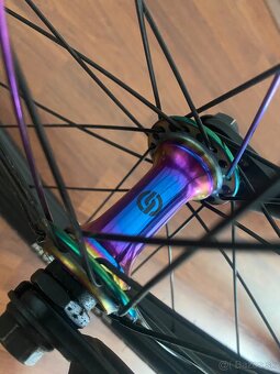 BMX Wtp - 6