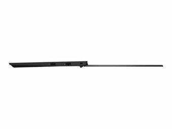 Lenovo ThinkPad E14 Gen4-14-Core i5 1235U-16GBRAM-512GBSSD-1 - 6