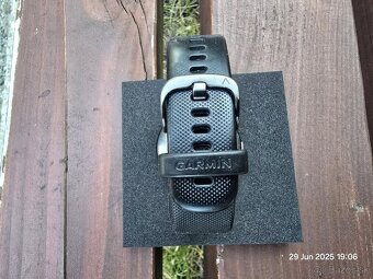 Predám Garmin Venu 2 Plus - 6