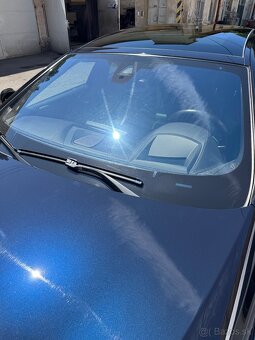 BMW 640d xDrive B&O full vybava - 6