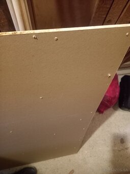 🔇 Použité HMC Acoustic 10 + Silent Foam – zvuková izolácia - 6