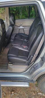 XC90 - 6