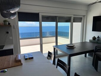CHORVÁTSKO - Luxusný penthouse - MANDRE, PAG - 6