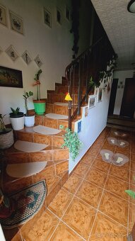 RODINNÝ DOM NA PREDAJ - 6