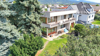 NA PREDAJ/ 7 - IZBOVÝ RODINNÝ DOM/ MARTIN - PRIEKOPA - 6