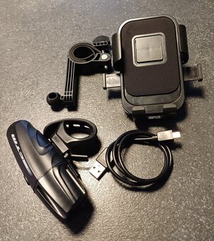 Zo zdravotnych dovodov - v zaruke zn. CTM. - 6