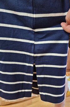 Krásne letné šaty, XXL - 6