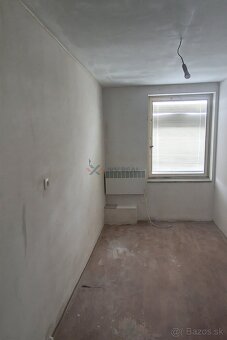 Na predaj rodinný dom v Kolárove - 6