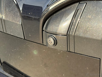 BMW 520d xDrive Limousine M-Sport 2024, 86 179km, ZÁRUKA - 6