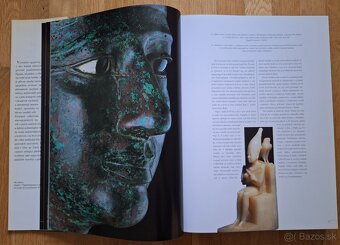 Kralovstvi faraonu - 6