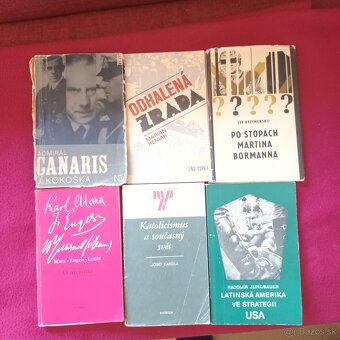 2.sv.vojna ,politika - 6