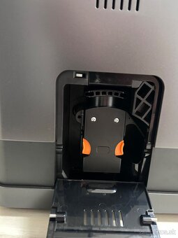 Kávovar ☕️ Tchibo Esperto Coffee - 6