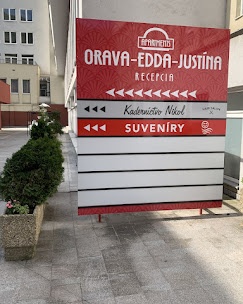 Asistentka predaja Trencianske Teplice Pesia Zona SUVENIRY - 6