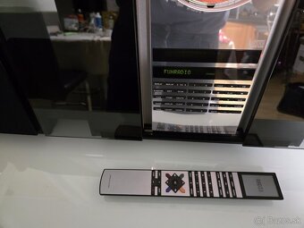 Bang & Olufsen  Beosound OUVERTURE - 6