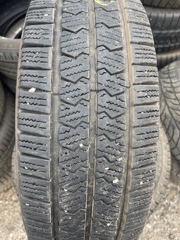 Matador zimne 16C - 6