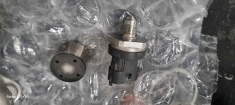 2.0 ecoboost 177kw - 6